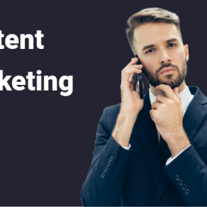 آموزش هوش تجاری