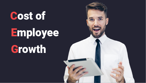 هوش تجاری در کسب و کار - تصویر 4