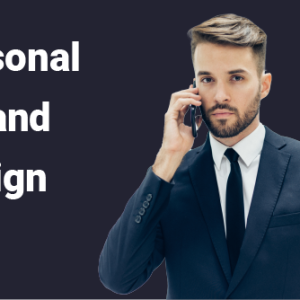 پادکست اموزش زمان بندی