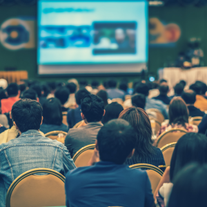 پادکست مدیریت زمان