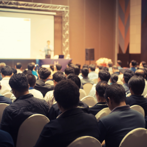 دوره مارکتینگ