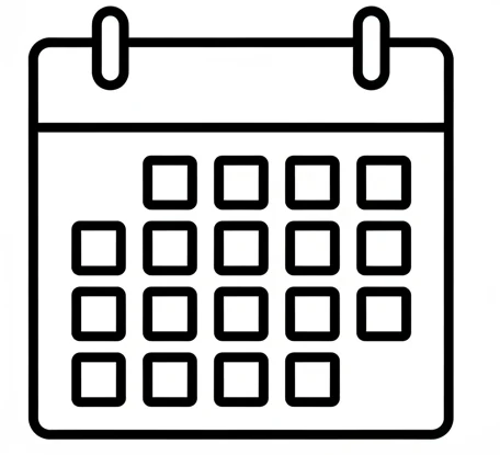 رویدادهای حوزه آب