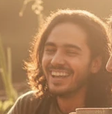 علیرضا حسینی