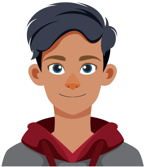 علیرضا حسینی