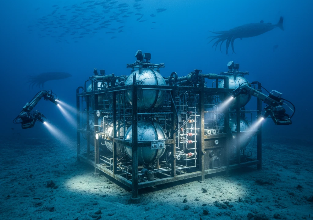 فناوری آب نمکزدایی مدیریت منابع آب تصفیه آب