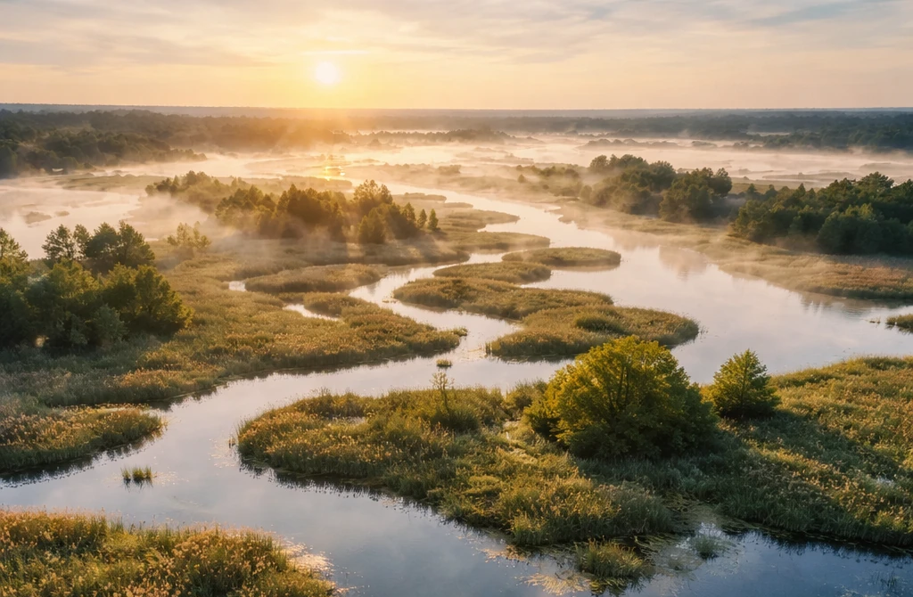دیپلماسی تالاب ها روز جهانی تالا تالاب هامون فناوری آب