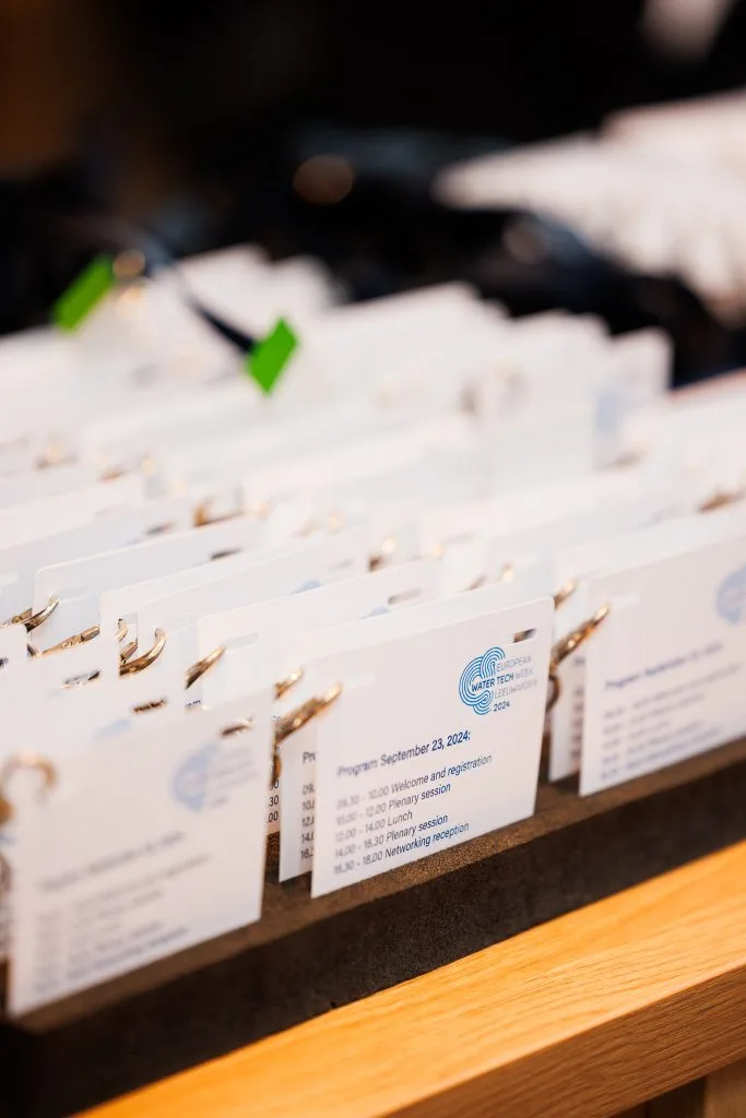 LucasKemper_Wateralliance_ETWT_2024_Monday_LR-3-683x1024
