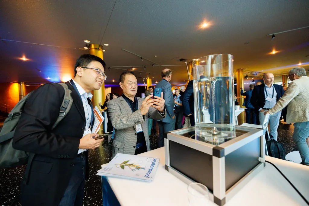 LucasKemper_Wateralliance_ETWT_2024_Monday_LR-34-1024x683